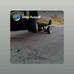Steve Olea - Facebook