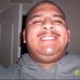 Steve Olea - Facebook