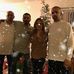 Steve Olea - Facebook