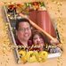 Steve Olea - Facebook