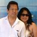 Steve Olea - Facebook