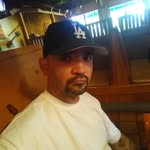 Steve Olea - @oleasteve - Instagram
