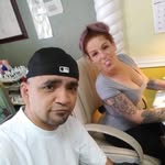 steve Olea - @steve.olea - Instagram