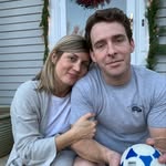 Steve O’Leary - @steveolearylives - Instagram