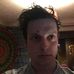 Steve Oleary - Facebook