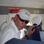 Steve O'Leary - @steve.oleary.564 - Instagram