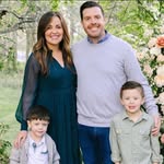 Steve O'Leary - @stevenoleary - Instagram