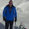 Steve Oleary - @steve.oleary8 - TikTok