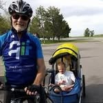 Steve O'Leary - @steveoleary51 - Instagram