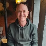 Steve O'Leary - @steve.m.oleary - Instagram
