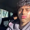 Steven Olea - @swagdaddy058 - TikTok