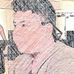 Steven Olea - Facebook