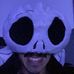 Steven Olea - Facebook