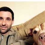 Steven O'leary - @steveoleary123 - Instagram