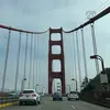 Steveo.lean - @steveo.lean - TikTok