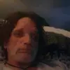 Stevo O'Leary - @steveoleary760 - TikTok