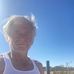 Stephen Olin - Facebook