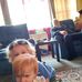 Steve N Olin - Facebook