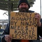 Steve Olin - @steve08780 - Instagram