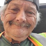 steve olin - @10guysteve - Instagram