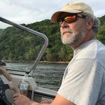 Steve Olin - @steve.olin.71 - Instagram