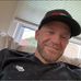 Steve Olin - Facebook