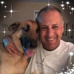 Steve olin - @steveo9718 - Instagram