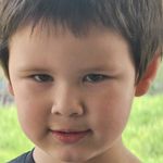 Steve Olin - @olinsteve - Instagram