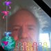 Steve Olin - Facebook