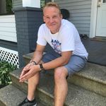 Steve Olin - @steve.olin.58 - Instagram