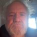 Steve Olin - Facebook