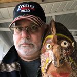 Steve Olin - @steve_olin - Instagram
