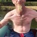 Steve Olinger - Facebook