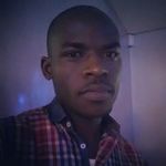 Steve Olin's - @steveolins - Instagram