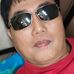 Steeve Oliveros - Facebook