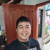 Steeve Oliveros - @steeveoliveros - TikTok