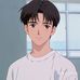 Stephen Oliveros - Facebook