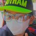Steve Drey Oliveros - Facebook