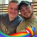 Steve Johnson-Oliveros - @steveotx1 - Instagram
