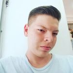 Steve Nicholas Chavez Oliveros - @steve.chavez2511 - Instagram