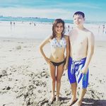 Steve Nicolas Chavez Oliveros - @steve_._chavez - Instagram