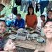 Steve Oliveros - Facebook