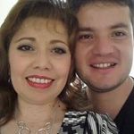 Steve Oliveros Urueña - @steveoliverosu - Instagram