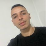 Steven Abella Oliveros - @abella_10_ - Instagram