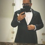 Steven Johan Oliveros - @sj_oliveros - Instagram