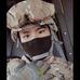 Steven Oliveros - Facebook