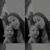 Steven Oliveros - Facebook