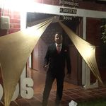 Steven Oliveros - @steven.oliveros.24 - Instagram