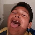 Steven Oliveros - @steven.oliveros.509 - Instagram