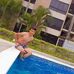 Steven Oliveros - Facebook